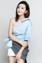 山東廣播電視台首屆美文朗誦大賽