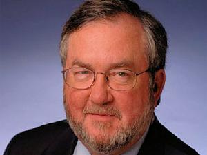 安迪·布萊恩特 安迪·布萊恩特