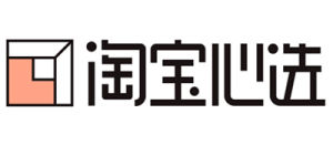 淘寶心選 淘寶心選