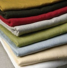 面料支數 面料支數