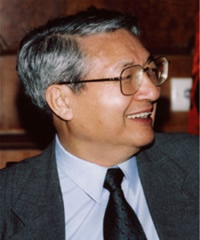 北京未名凱拓農業生物技術有限公司