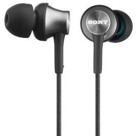 動圈耳機 動圈耳機