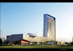 臨沂商城電子交易中心 臨沂商城電子交易中心