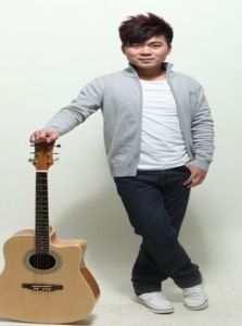 梧桐樹下 梧桐樹下