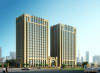 領駿世界 領駿世界