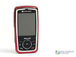 三星I408圖賞（1）