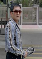 飛砂風中轉[2010年陳小春鄭伊健主演電影]