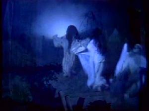 86版《聊齋》圖片