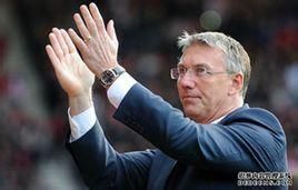 奈傑爾·阿德金斯 奈傑爾·阿德金斯