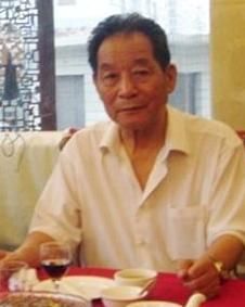 江村羅布 江村羅布