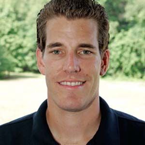 卡梅倫·文克萊沃斯