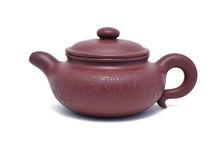 吳冠南紫砂壺作品