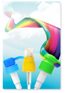 諸城中凱塑業 諸城中凱塑業