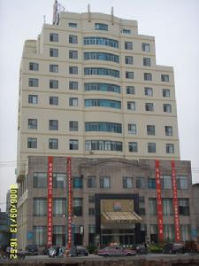 大連成大科技投資有限公司