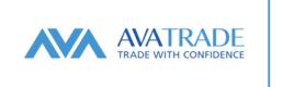 AvaTrade AvaTrade
