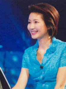 《開心辭典》 《開心辭典》