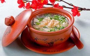 三丁豆腐 三丁豆腐