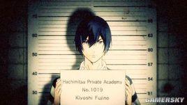 藤野清志 藤野清志