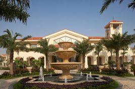 常平卓越蔚藍城邦 常平卓越蔚藍城邦