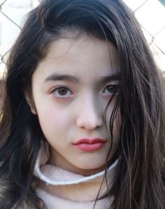 山田直美 山田直美