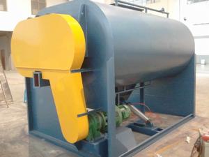 泡沫乾燥 泡沫乾燥