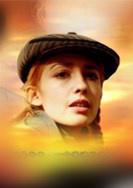 大河[2009年高峰執導電影]