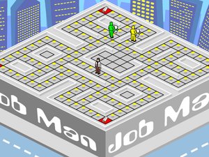 辛苦上班族 辛苦上班族