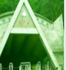 圍塔漏斗 圍塔漏斗