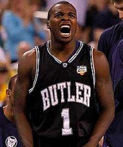 達瑞爾·薩默斯 達瑞爾·薩默斯