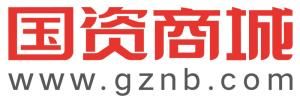 國資商城 國資商城
