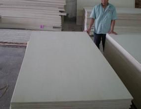 復塑竹簾膠合板 復塑竹簾膠合板