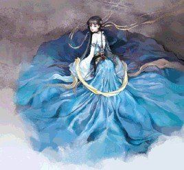 青春文學 青春文學