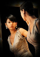 金美蘭|演員徐柔貞