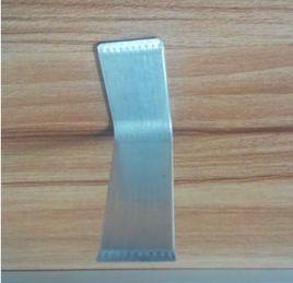 微槽平板熱管 微槽平板熱管