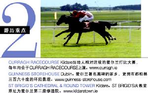 Chic Outlet Shopping® in Europe