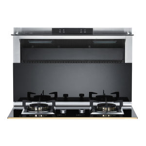 分體式集成灶 分體式集成灶