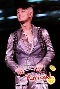 所謂理想 所謂理想