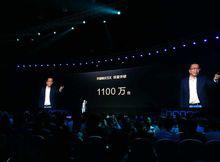 趙明[榮耀總裁]