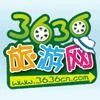 3636旅遊網 3636旅遊網