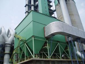 采場風壓增壓調節法 采場風壓增壓調節法