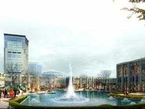 沿海天地 沿海天地