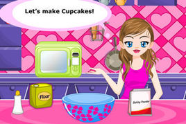 香橙草莓蛋糕 香橙草莓蛋糕