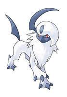 阿勃梭魯 阿勃梭魯