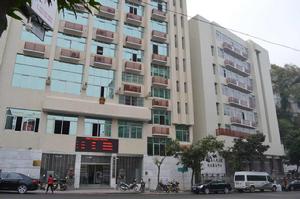 福建省閩清縣人民法院 福建省閩清縣人民法院