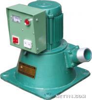 微型水輪機 微型水輪機