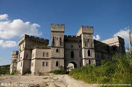 潮州美人城 潮州美人城