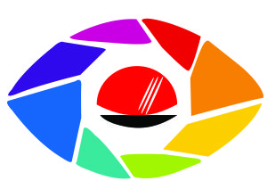 黃科院新媒體記者團 黃科院新媒體記者團