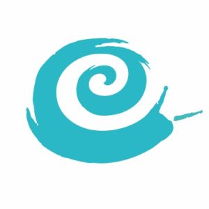 愛度假旅行網 愛度假旅行網