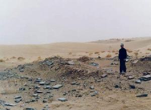 （圖）幸福家園——網植計畫