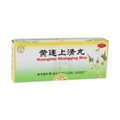 牛黃上清丸大蜜丸 牛黃上清丸大蜜丸